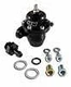 AEM (25-300BK) Fuel Pressure Regulator For 90-93 Honda Accord /92-95 Honda Civic
