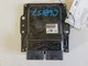 2019 Subaru Legacy 2.5L Engine Control Module Computer ECM ECU PCM 22765AN06A OE