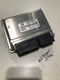 02 Volkswagen VW Passat ECM ECU Engine Control Computer Bosch 3B0907551CG
