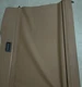 03-10 Porsche Cayenne 957 Rear Trunk Retractable Cargo Cover 95555177305 OEM