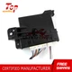 For 14-16 Toyota Corolla LE With eco 88650-02B91 A/C Temperature Control Module