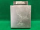 PLUG & PLAY REFLASHED 01 FORD RANGER 3.0 ECU ECM MODULE 1L5F-12A650-GC SRS2