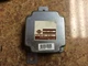 2007 G35x Infiniti G35 AWD Transfer Case Control Module 41650-JK500 A68-000-J05