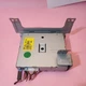 2014-2015 Kia Optima TMU Telematics Control Unit Module 3T965-52010 OEM