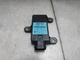 2011-2015 Hyundai Sonata Hybrid Yaw Rate Gravity Sensor Module OEM# 95690-4r200