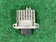 🛑 2008 2009 2010 Mazda 5 Transmission Control Module TCM L39C189E1E OEM