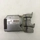 2006 NISSAN ALTIMA 2.5L OEM TCM TCU Transmission Control Module ETC32-115N A2