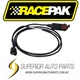 Racepak SHOCK TRAVEL MODULE 240-IM-TRAV72RR