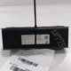 Temperature Control Module Fits 18-22 Buick Encore OEM