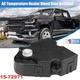 1PCS AC Heater Air Blend Door Actuator 52402588 For Chevy GMC 15-72971 604-106