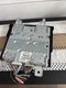 2008-2013 Mitsubishi Lancer Radio Audio Amplifier Amp OEM 8701A279