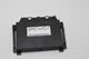 03-04 Mercedes CLK C240 C230 TRANSMISSION CONTROL MODULE TCM TCU A0325453232 OEM
