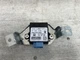 Maserati Ghibli M157 Power Steering Module 670009685