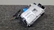 BMW 1 2 3 4 5 6 7 SERIES F MODELS KAFAS 2 CAMERA CONTROL MODULE 9462613