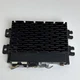 2021 FORD F150 DRIVER ASSIST CAMERA CONTROL MODULE ML3T-14G647-LA OEM