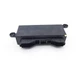 seat control unit Memory Mercedes Benz SL R129 219332 A1298200926