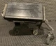 06-10 INFINITI M35 M45 ADAPTIVE CRUISE CONTROL DISTANCE SENSOR 28437-EH100