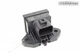 2020-2022 FORD ESCAPE 1.5L FUEL PUMP COMPUTER CONTROL MODULE UNIT OEM