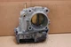 2013 2014 2015 2016 2017 Honda Accord Throttle Body 1430 11S17 GMF4A
