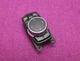 BMW F22 F30 F32 2/3/4 Series iDrive Navigation Radio Control Knob Joystick OEM