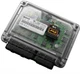 IMMO OFF  Delete Programming SERVICE For VW AUDI Volkswagen ME7.X ADCF8
