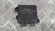SAAB 9-5 PDC Parking Control Unit 5262340 ID13668