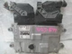 Engine ECM Control Module Fits 2018 18 MAZDA CX-5 PYFB 18 881 PYFB18881