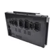 1649005401 SAM Signal Acquisition Control Module Unit For 06-13 Mercedes Benz US