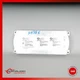 BMW 328i 128i 550i 650i 750i Bluetooth Telematics Communication Module OEM