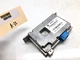 2017-2020 BMW 430i F36 KAFAS 2 LANE DEPARTURRE CAMERA CONTROL MODULE OEM