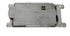 2012 BMW 550XI Bluetooth Telematic Control Module 925715301 OEM