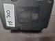 USED 2007-2008 Chrysler 300 ABS Control Module ONLY (25.0928-4315.3)