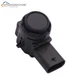NEW PARKING PARK AID ASSIST SENSORFit For 2019-2022 BMW 330I G20 66209472246
