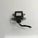2014 Porsche Cayenne 92A Transmission Control Unit 7P0927601A 3.0 Diesel 184kW