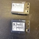 *SD+* 2007-10 BMW 3 Series ONE Front Seat control Module 692643501 BE
