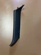 02 03 04 05 06 Mini Cooper S Front Right A Pillar Trim Panel 1502358 R50 R53  
