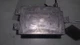 03 CADILLAC CTS Communication MODULE 25749851