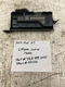 13 AUDI A7 S7 C7 OEM LIFTGATE TRUNK CONTROL MODULE 4G8959107P 12-17