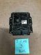2017 Subaru Legacy Engine Computer Module Brain Ecm Pcm Ecu 22765Ak48D Oem