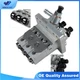 Fuel Pump 094500-5160 094500-7040 MM436649 30L65-01700 for Mitsubishi L3E MHI