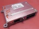 2006-2008 MERCEDES-BENZ CLS500 W219 OEM BLUETOOTH COMMUNICATION MODULE MOTOROLA