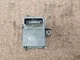 CADILLAC ESCALADE PREMIUM 15-20 OEM FUEL PUMP CHASSIS CONTROL MODULE COMPUTER