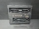 2009 - 2018 Audi A4 A5 S5 A6 A7 S4 S7 Q5 Body Comfort Control Module 8K0907064DF