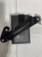 2022 Camaro SS Stability Traction Control Module USED  GM 84473290 A1 017