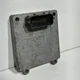 06-14 Pontiac G6 Chevrolet Express Transmission Computer Control Module 24235733