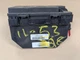 2011 Dodge Grand Caravan TIPM Fuse Box  04692335AE