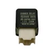 Dimmer Relay Assembly PN 85926-30020 90-02 Toyota Camry OEM part Lexus 1987-2005