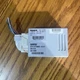 08-13 BMW E70 E71 X5 X6 OEM Air Ride Suspension Pump Control Module