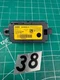 2012-18 BMW 328i XDRIVE KEYLESS ENTRY RADIO REMOTE CONTROL MODULE 926963501 OEM