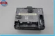 10-12 Porsche Panamera Front Right Side Door Control Module Unit ECU Oem